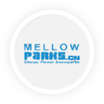 mellow